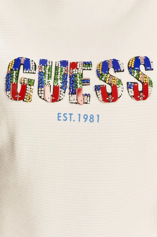 Guess - Sweter Damski