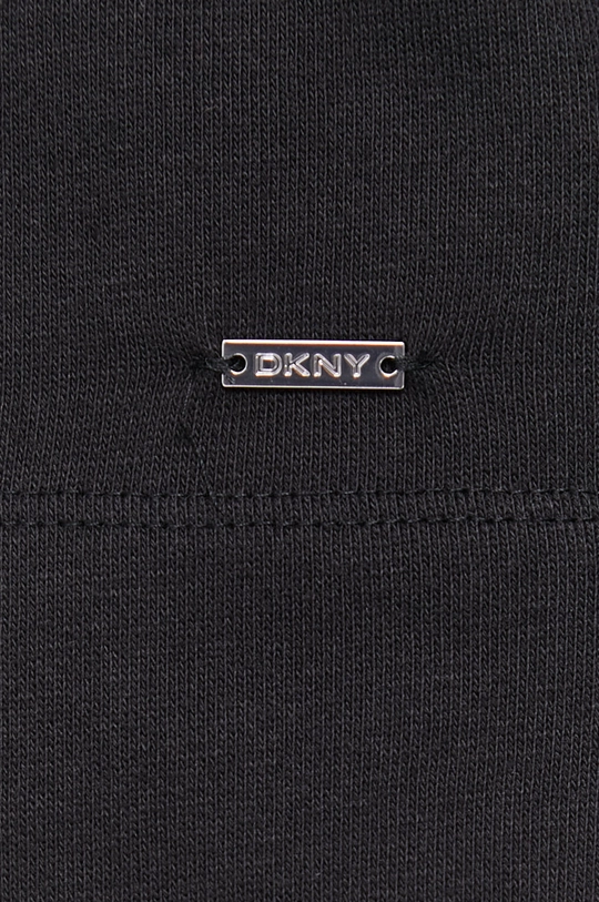 Mikina Dkny Dámsky