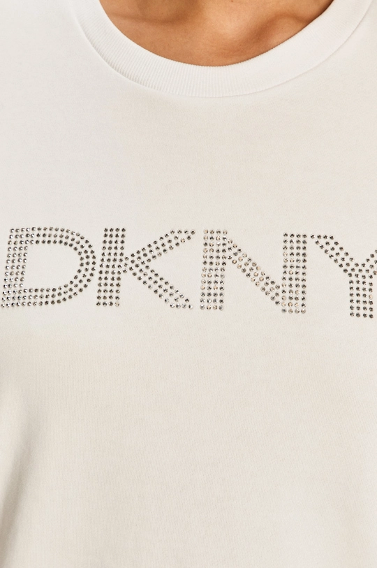 Dkny - Mikina Dámsky