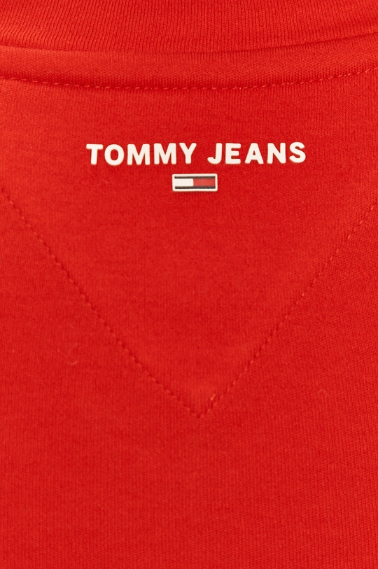 Tommy Jeans - Tričko