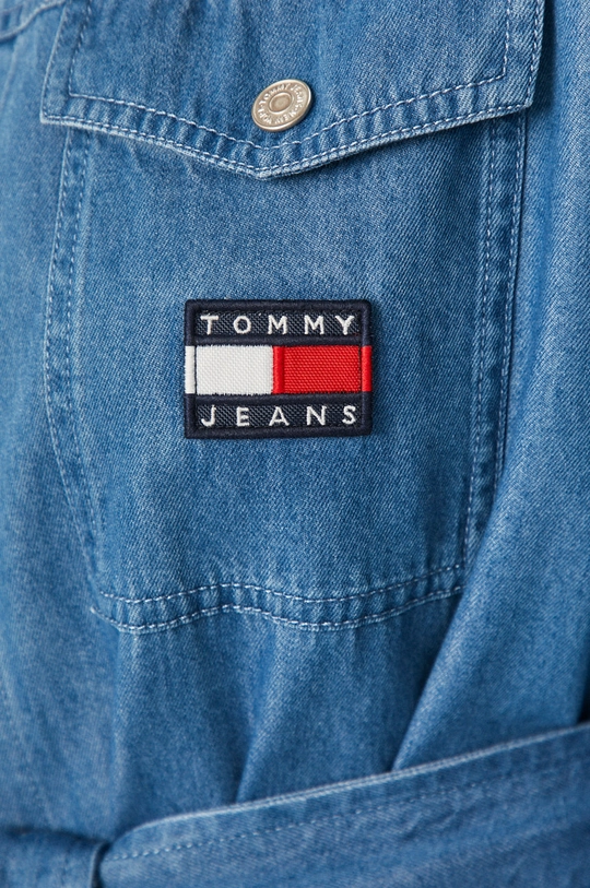 Tommy Jeans - Ing Női