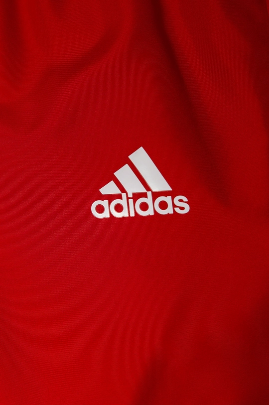 adidas Performance - Detské plavkové šortky 116-158 cm GE2048  100% Recyklovaný polyester