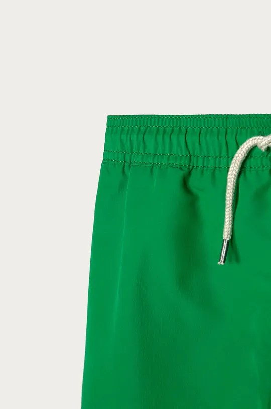 Polo Ralph Lauren - Detské plavkové šortky 134-176 cm 