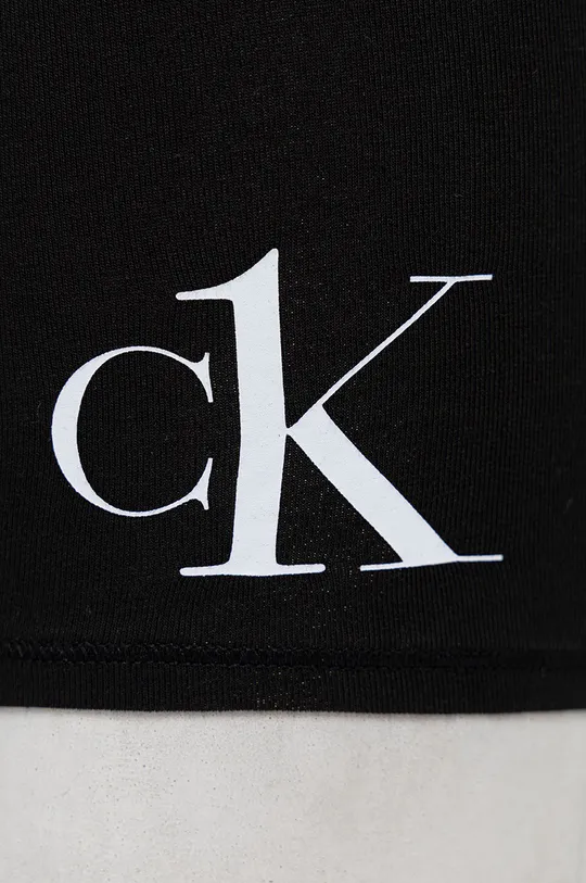 Calvin Klein Underwear - Детские боксеры CK One (2-pack)