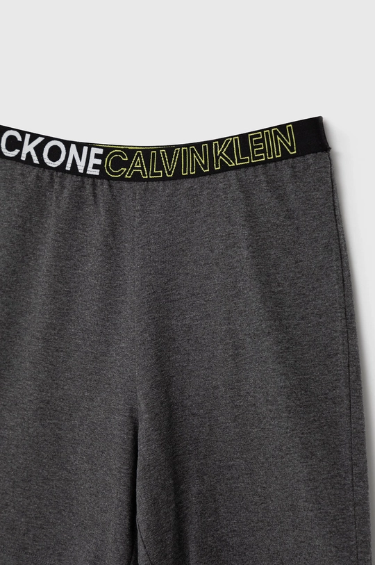 multicolor Calvin Klein Underwear Piżama dziecięca