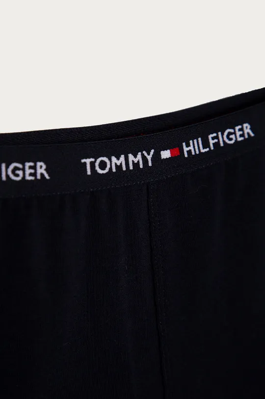 Detské pyžamo Tommy Hilfiger