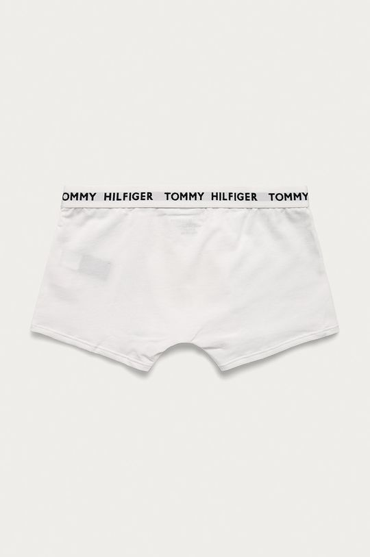 Tommy Hilfiger - Dětské boxerky Chlapecký