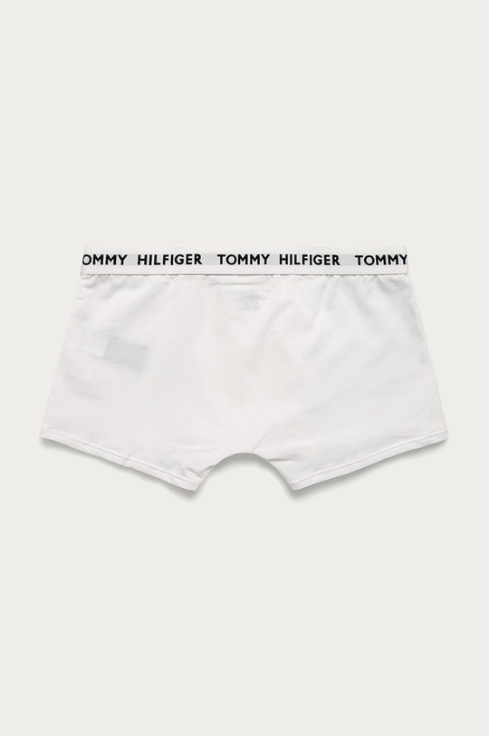 Tommy Hilfiger - Detské boxerky Chlapčenský