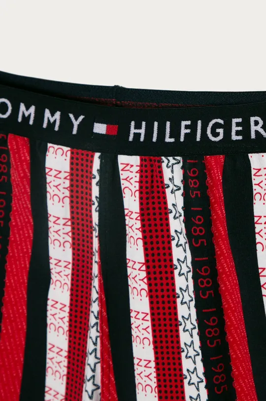 Tommy Hilfiger - Gyerek pizsama 128-164 cm Fiú