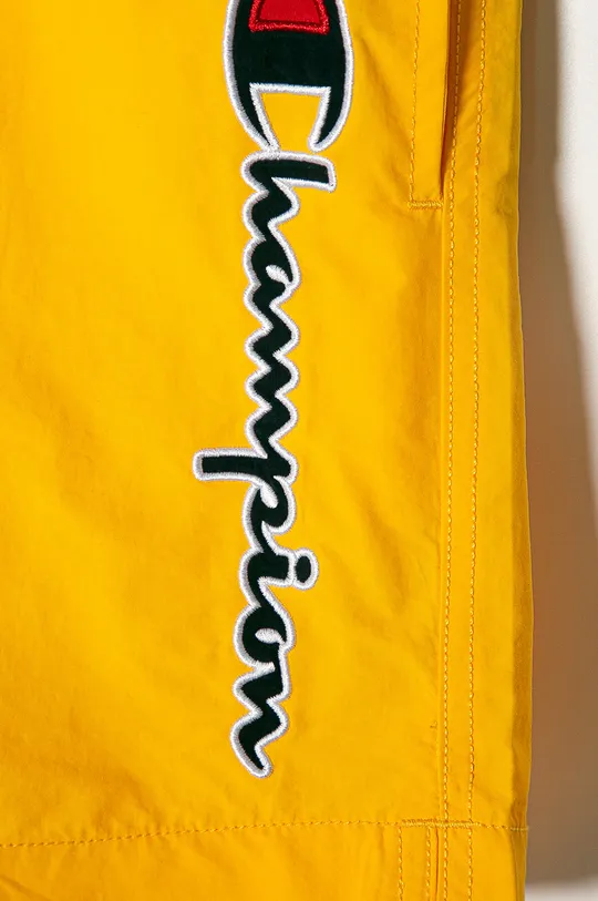 Champion - Detské plavkové šortky 102-179 cm 305309  1. látka: 100% Polyamid 2. látka: 100% Polyester