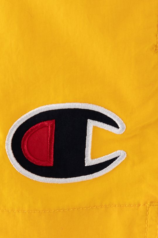 Champion - Detské plavkové šortky 102-179 cm 305310  Podšívka: 100% Polyester Základná látka: 100% Polyamid
