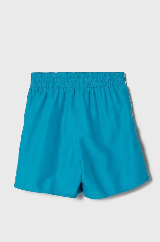 Nike Kids - Detské plavkové šortky 120-160 cm  Podšívka: 100% Polyester Základná látka: 100% Polyester