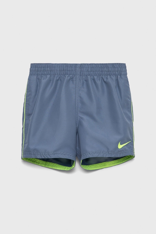 μπλε Nike Kids - Παιδικά σορτς κολύμβησης 120-160 cm Για αγόρια