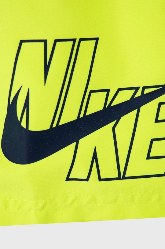 Детские шорты для плавания Nike Kids  100% Полиэстер