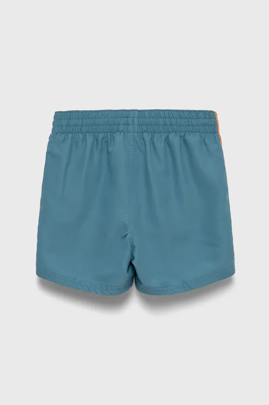 Dječje kratke hlače za kupanje Nike Kids plava