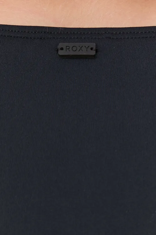Купальник Roxy  Подкладка: 100% Полиэстер Основной материал: 13% Эластан, 87% Полиамид