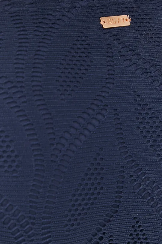 Plavkové nohavičky Roxy  5% Elastan, 95% Polyester
