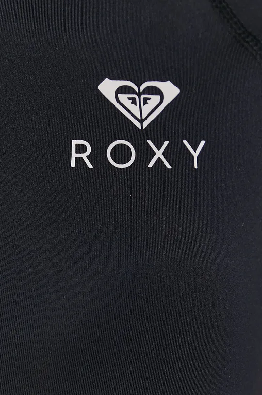 Футболка Roxy <p>14% Еластан, 86% Поліестер</p>