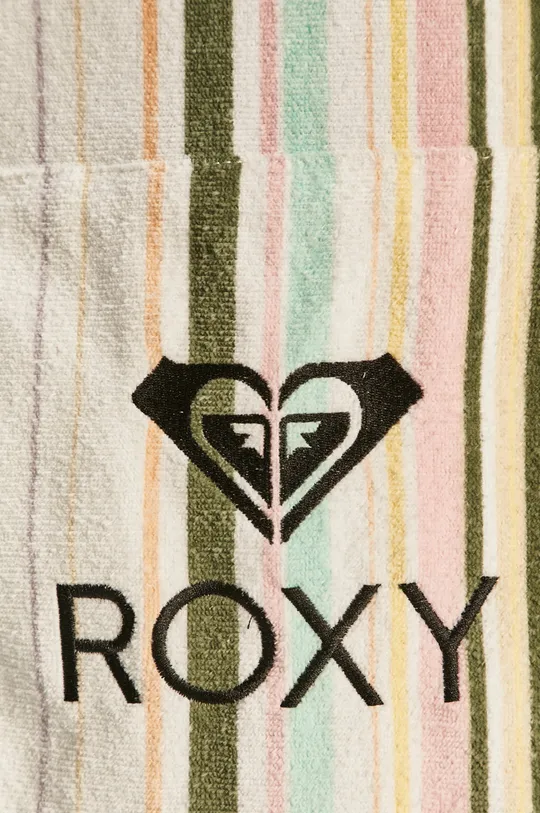 Roxy - Sukienka plażowa Damski