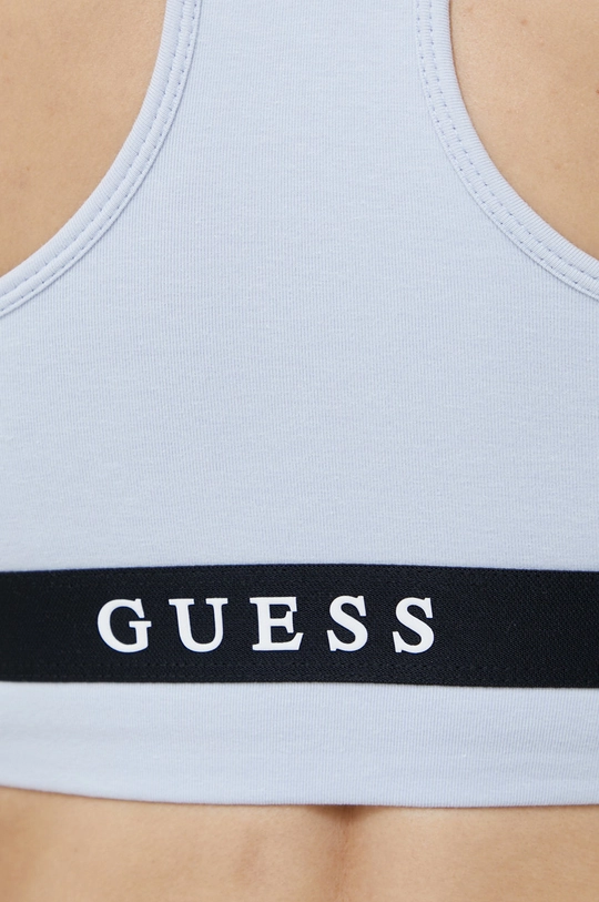 Спортивный бюстгальтер Guess Женский