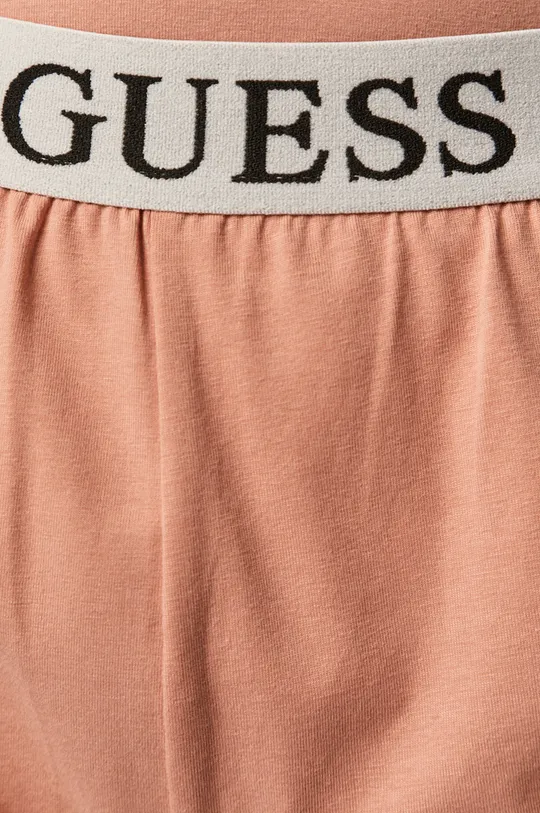 Guess - Пижама