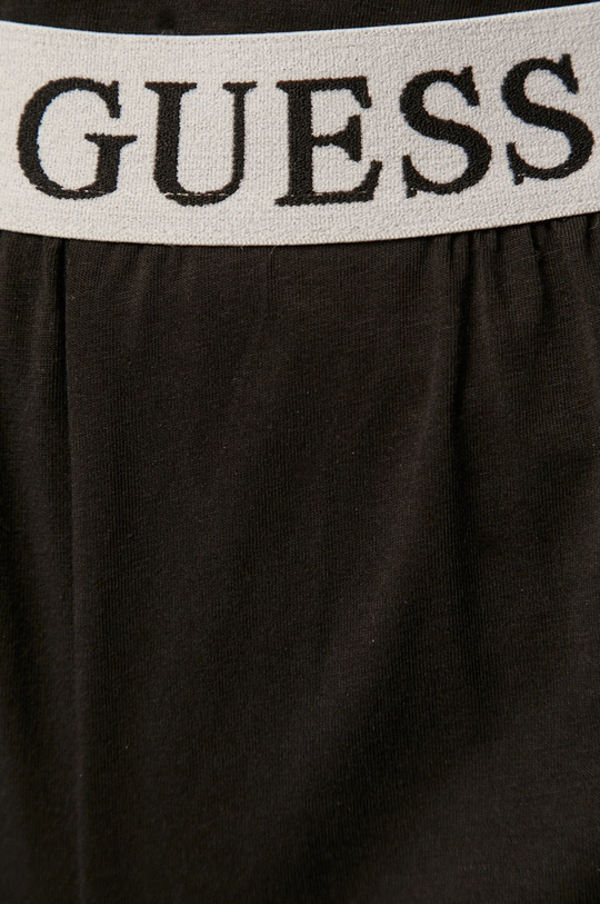 Guess - Пижама