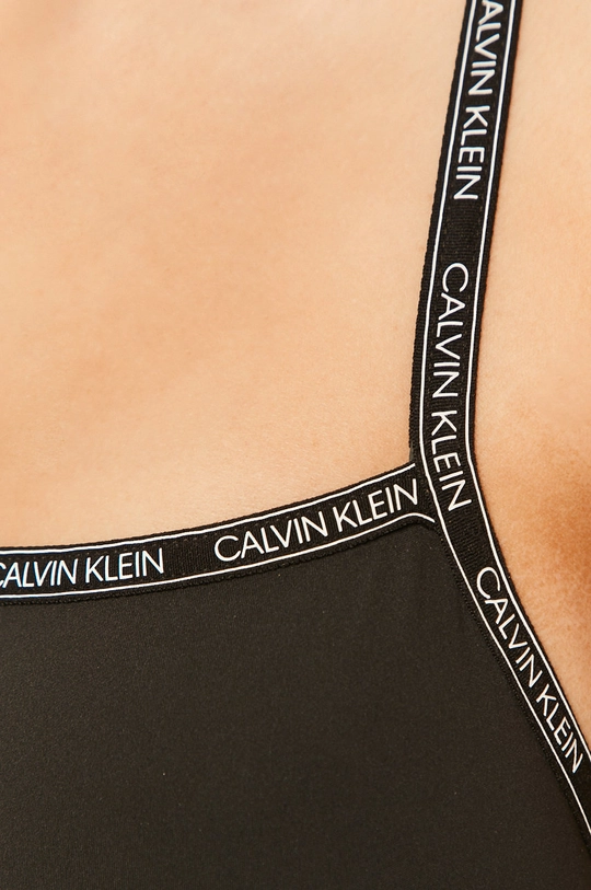 Kupaći kostim Calvin Klein Ženski