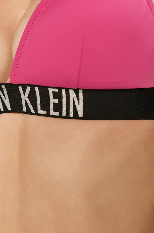 Calvin Klein - Bikini felső Női