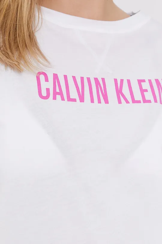 Calvin Klein - Φόρεμα παραλίας Γυναικεία