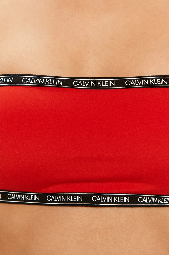 Plavky Calvin Klein Dámsky