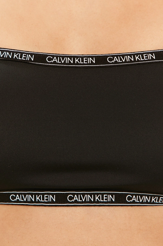 Plavky Calvin Klein Dámsky