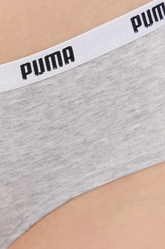 Nohavičky Puma 907852 (2-pak) Dámsky