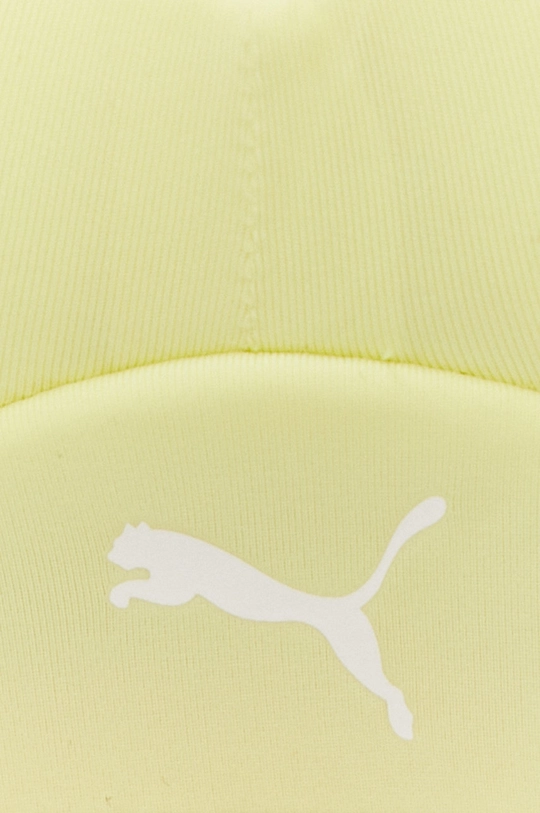 Puma melltartó 935020 84% poliamid, 16% elasztán