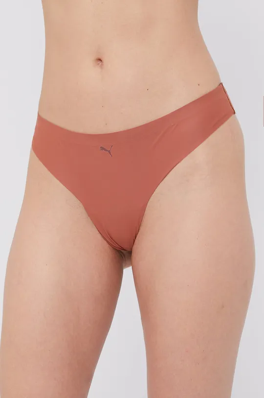 barna Puma tanga 935022 Női