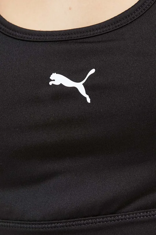 Αθλητικό σουτιέν Puma Γυναικεία