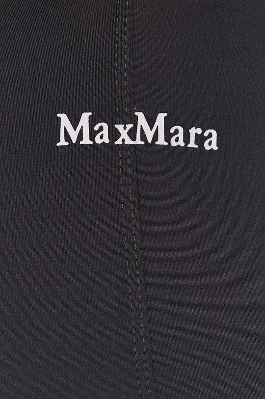 Μαγιό Max Mara Leisure  82% Πολυαμίδη, 18% Σπαντέξ