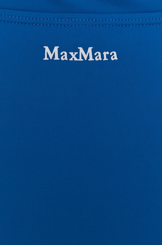 Купальні труси Max Mara Leisure  Основний матеріал: 82% Поліамід, 18% Еластан Підкладка: 84% Поліамід, 16% Еластан