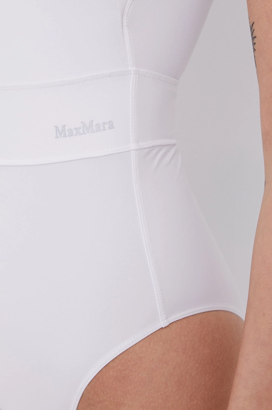 biela Plavky Max Mara Leisure