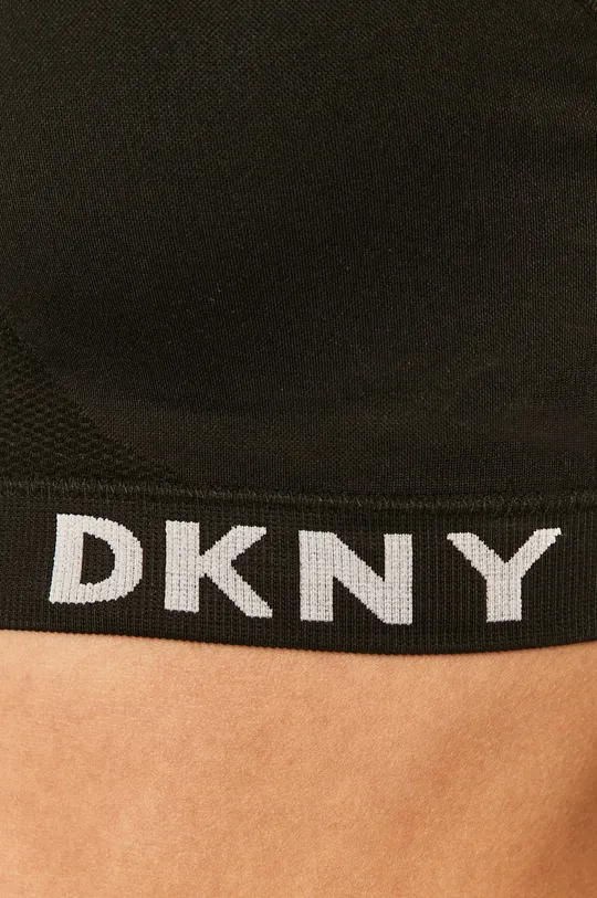 Dkny - Спортивний бюстгальтер Жіночий