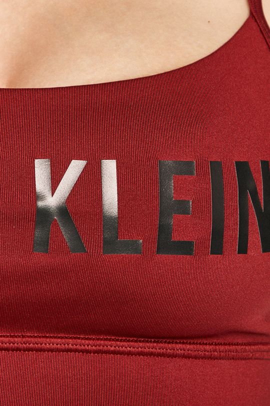 Calvin Klein Performance - Sportovní podprsenka Dámský