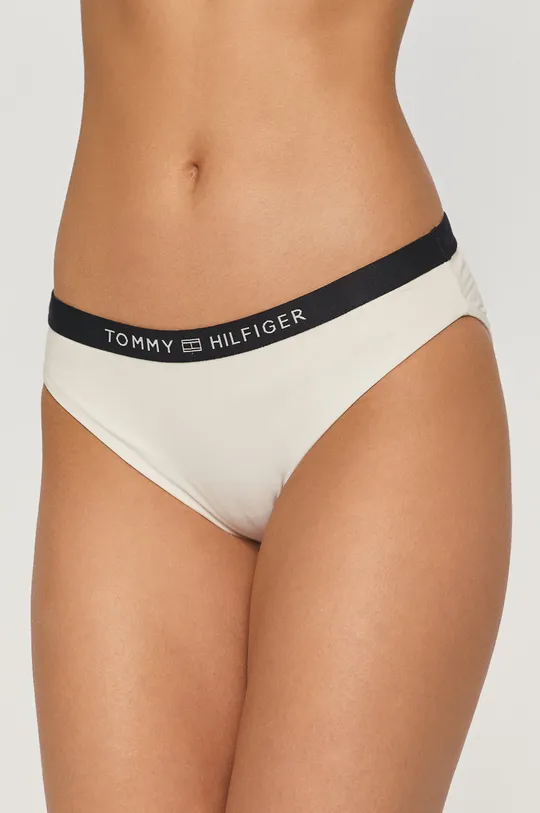 fehér Tommy Hilfiger - Bikini alsó Női
