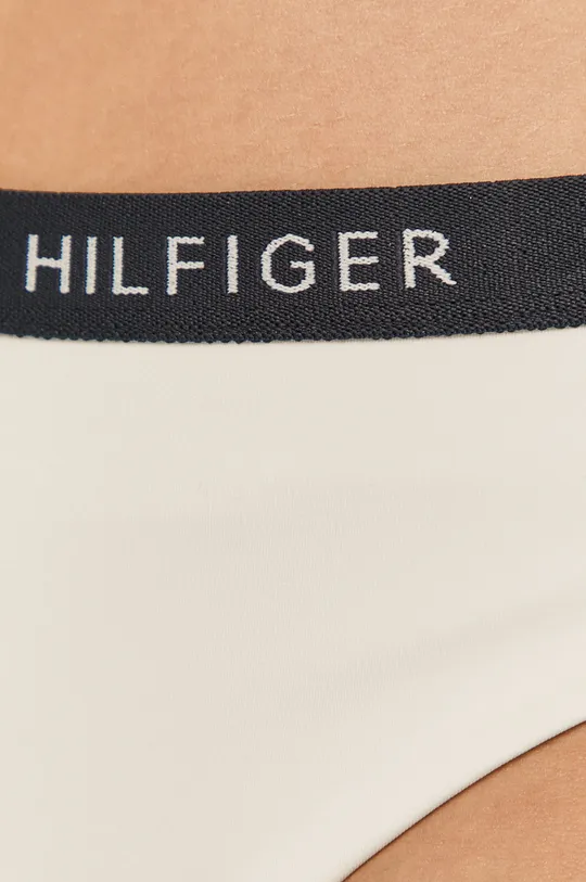 Tommy Hilfiger - Купальні труси  Підкладка: 15% Еластан, 85% Поліестер Основний матеріал: 15% Еластан, 85% Поліестер