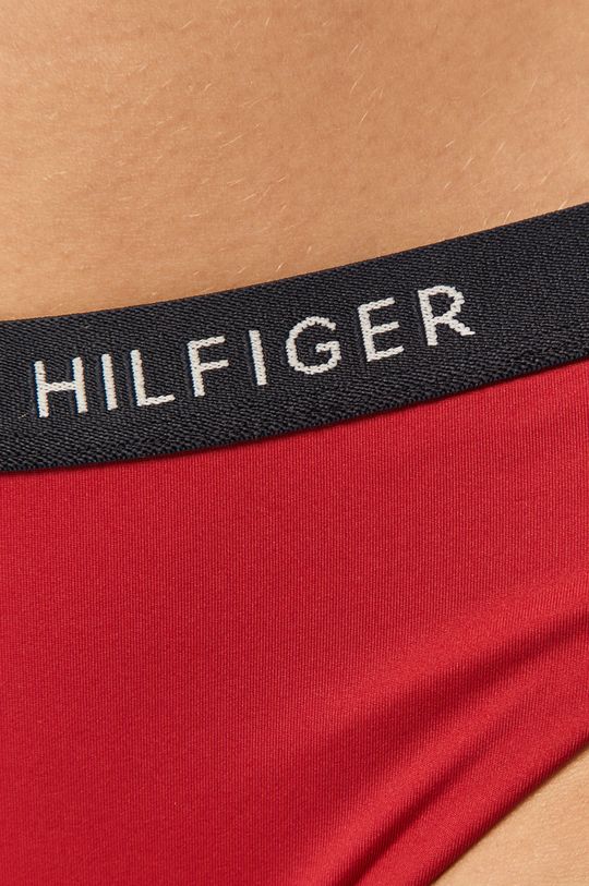 Tommy Hilfiger - Plavkové nohavičky  Podšívka: 15% Elastan, 85% Polyester Základná látka: 15% Elastan, 85% Polyester