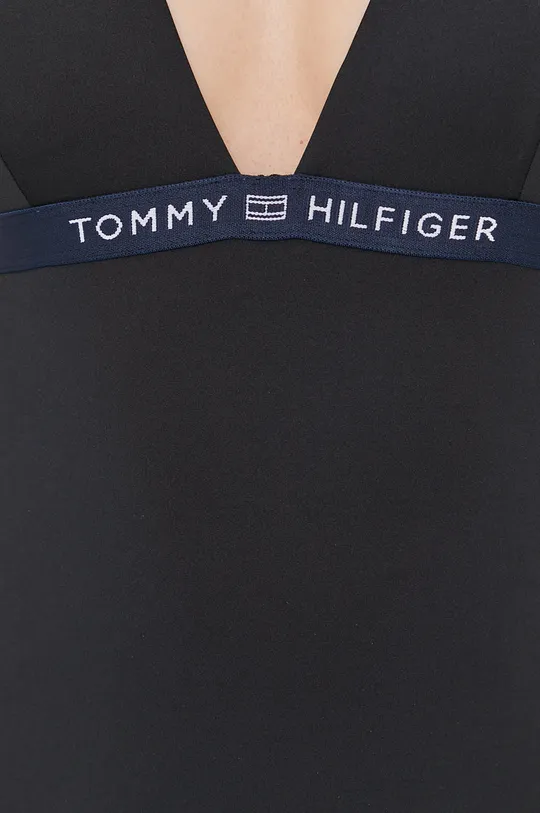 чорний Tommy Hilfiger - Купальник