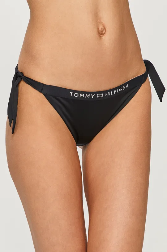 sötétkék Tommy Hilfiger - Bikini alsó Női