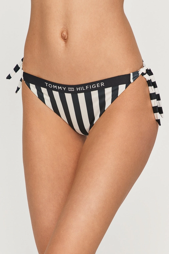 sötétkék Tommy Hilfiger - Bikini alsó Női