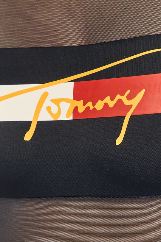 Tommy Hilfiger - Tričko s dlhým rukávom