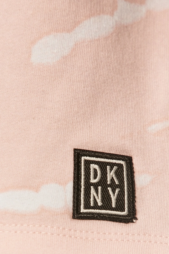 Dkny - Pyžamové tričko Dámsky