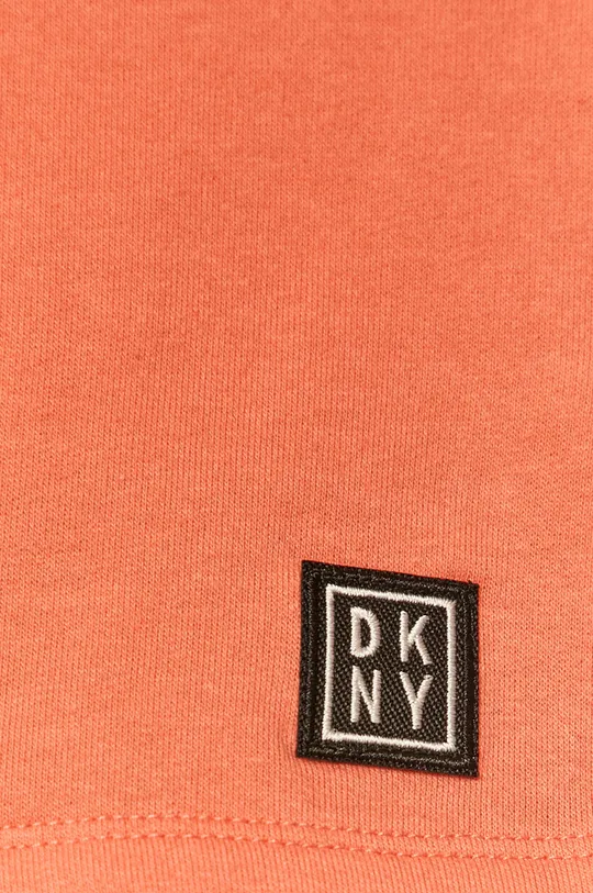 Dkny - Pyžamové tričko Dámsky