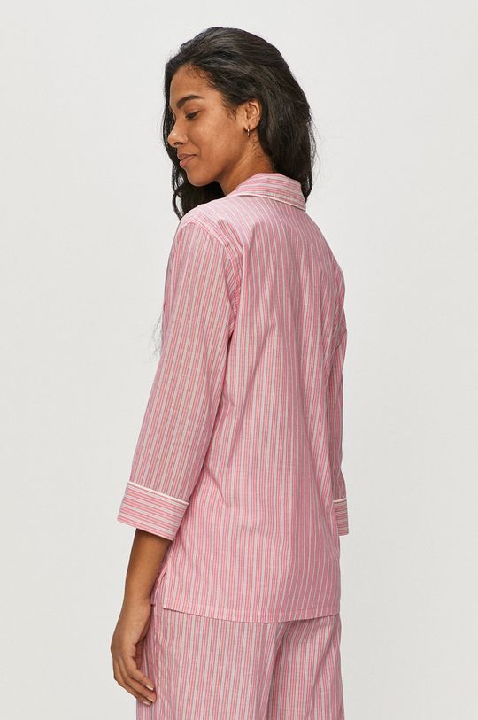 roz ascutit Lauren Ralph Lauren - Pijama